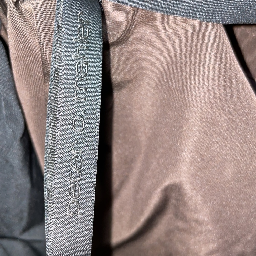 Peter O. Mahler blazer size - 1 (Small) - Picture 3 of 4